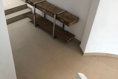 Villa a Cala Moli, Ibiza, Cala Moli - € 3.720.000 | Ref: ID 047 - foto 38